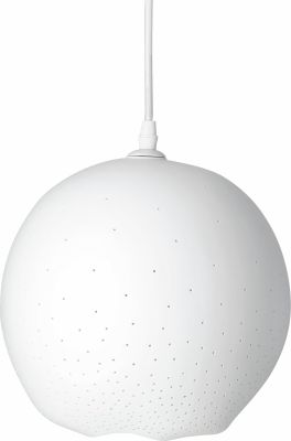 Pendelleuchte Wunderpunkte Räder